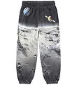 Molo Joggingbroek - Allen - Maanreiziger