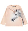 Molo Blouse - Mountoo - Born a Unicorn