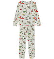 Molo Pyjama set - Muts - Spacy Nights