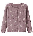 Name It Blouse - NmfVemia - Toadstool