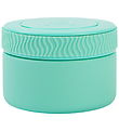 MontiiCo Thermoskan - 200 ml - Marine