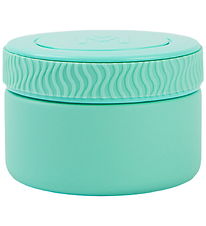 MontiiCo Termosbehållare - 200 ml - Marine