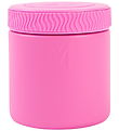 MontiiCo Thermal container - 400 mL - Floss