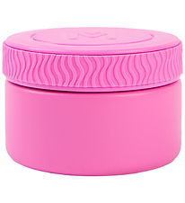 MontiiCo Termobehållare - 200 ml - Tandtråd