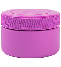 MontiiCo Termosbehållare - 200 ml - Fuchsia