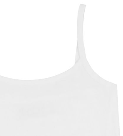 Hound Tops - HdAlma - 2er-Pack - Weiß