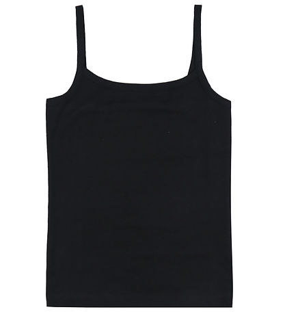 Hound Tops - HdAlma - 2er-Pack - Schwarz