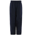 Hound Joggingbroek - Navy
