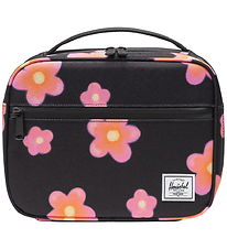 Herschel Cooler Bag - Pop Quizzes - Dizzy Daisy