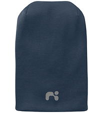 Name It Beanie - NmnMoppy - Spellbound