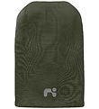 Name It Beanie - NmnMoppy - Deep Depths