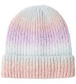 Name It Beanie - Knitted - NmfMisty - Aquatic
