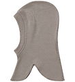 Name It Balaclava - Noos - Wool - NbnWillit - Single Layer - Sat