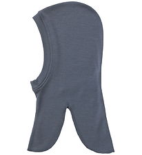 Name It Balaclava - Noos - Wool - NmnWillit - Single Layer - Fol