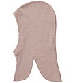 Name It Balaclava - Noos - Wool - NmnWillit - Single Layer - Sha
