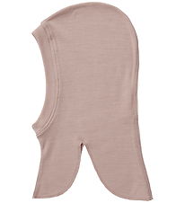 Name It Balaclava - Noos - Wool - NmnWillit - Single Layer - Sha