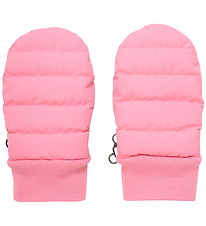 En Fant Mittens - Confetti