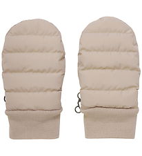 En Fant Mittens - Fungi
