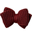 Hanevild Haarspange - Tanja Bow - Carbenet