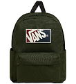 Vans Bakpoki - Old Skool Þörungur - Þurrkað þari