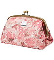 Elodie Details Toiletry Bag - River Rose