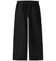 Name It Sweatpants - NkfNoriana - Black