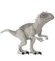 Jurassic World Dinosaur - Uudestisyntyminen - 15 cm - Indominus 