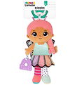 Lamaze Clip Toy - 36 cm - My Friend Flora