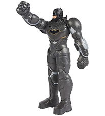Batman Action Figure - Giant Series - 30 cm - Batman