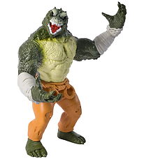 Batman Action Figure - Giant Series - 30 cm - Killer Croc