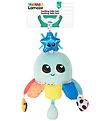Lamaze Clip Toy w. Sound - Salty Samm
