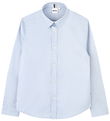 BOSS Shirt - Light Blue
