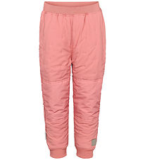 MarMar Thermohosen - Odin - Raspberry