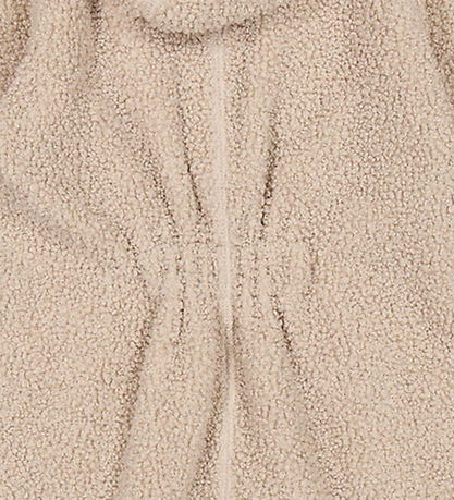 Combinaison Pilou Pilou MarMar - Robert - Oyster Grey