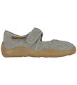Bisgaard Slippers - Maddy - Sand