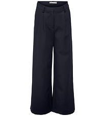 Kids Only Trousers - KogHattie-zal - Night Sky