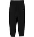 BOSS Sweatpants - Black