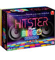 Asmodee Spiel - Hitster Bingo