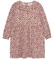 En Fant Kleid - Französisch Oak