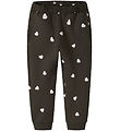 Name It Joggingbroek - NmfNeheart - Delicioso