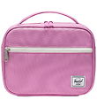 Herschel Cooler Bag - Pop Quiz - Opera Mauve