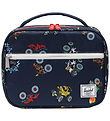 Herschel Cooler Bag - Pop Quizzes - Monster Trucks