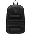 Herschel Bakpoki - Floti Skate - 28 L - Black