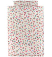 Konges Sløjd Bedding - Junior - Bella Rosita
