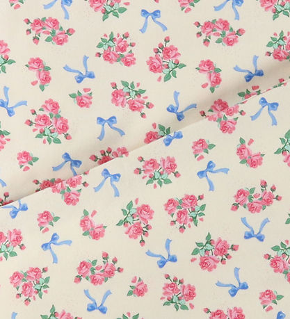 Konges Sløjd Bedding - Baby - Bella Rosita