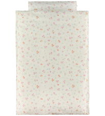 Konges Sløjd Bedding - Junior - Nonoka
