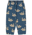 Jeans Konges Sløjd - Asticot - Swan