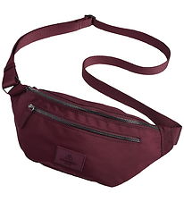 Markberg Vyölaukku - CargoMBG - Burgundy