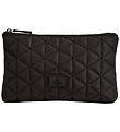 Markberg Toiletry Bag - RemoteMBG - Black