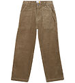 Timberland Corduroy pants - Khaki